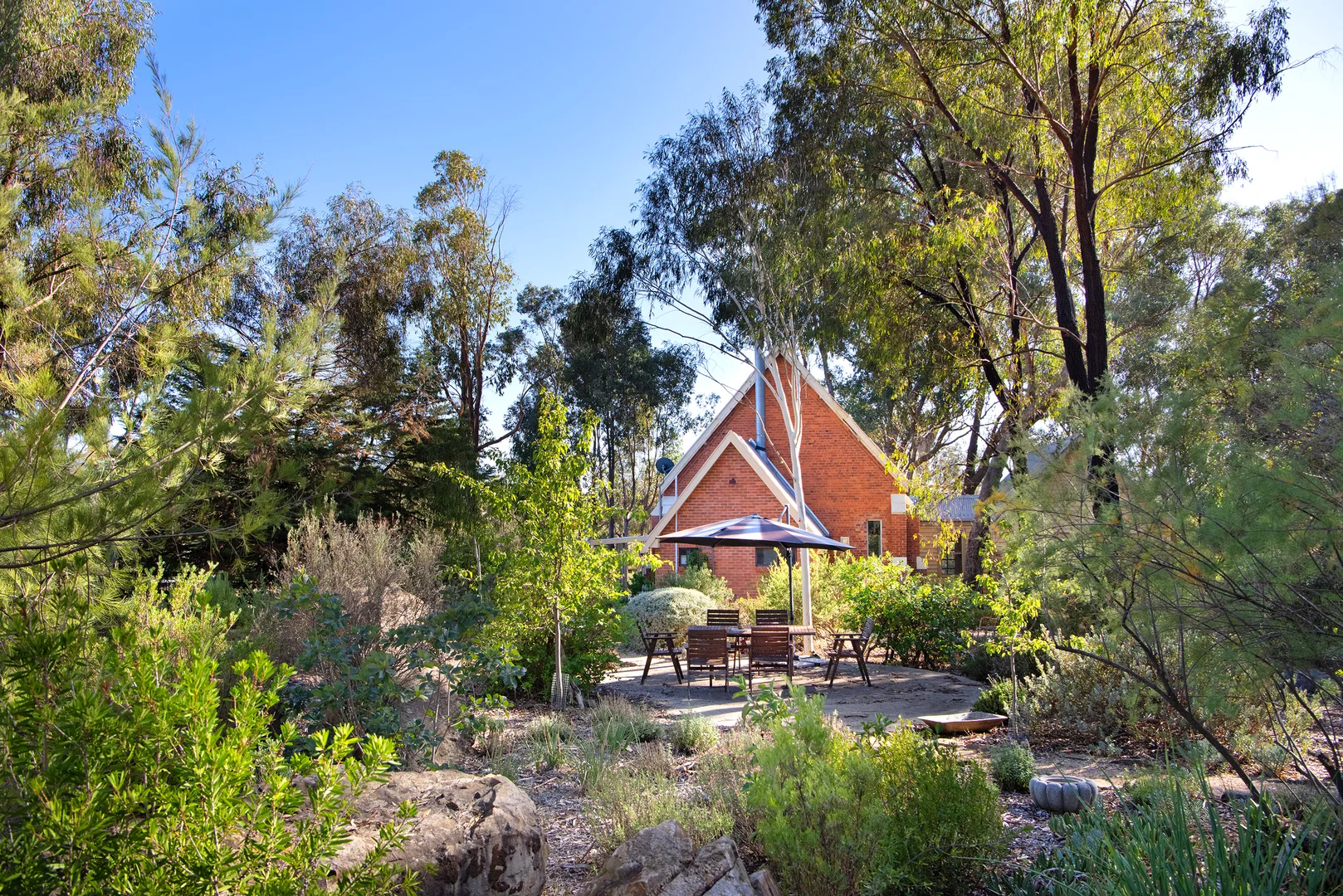 Additional image 15 of 22 Franklin Street, Guildford VIC 3451