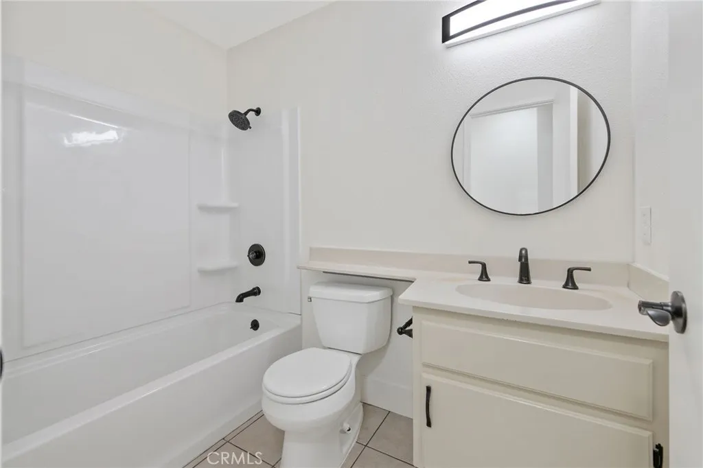 Additional image 17 of 1171 State Street, Hanford, CA 93230