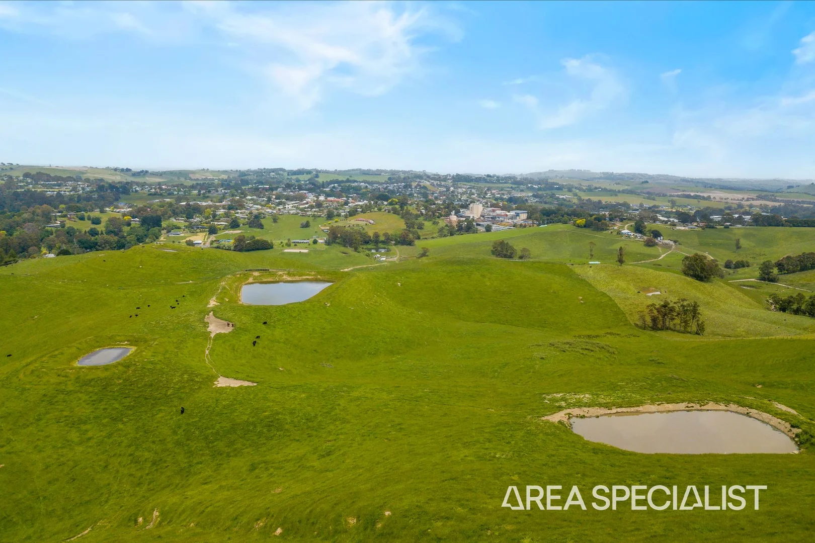 Additional image 8 of 45 Stuart Street, Korumburra VIC 3950