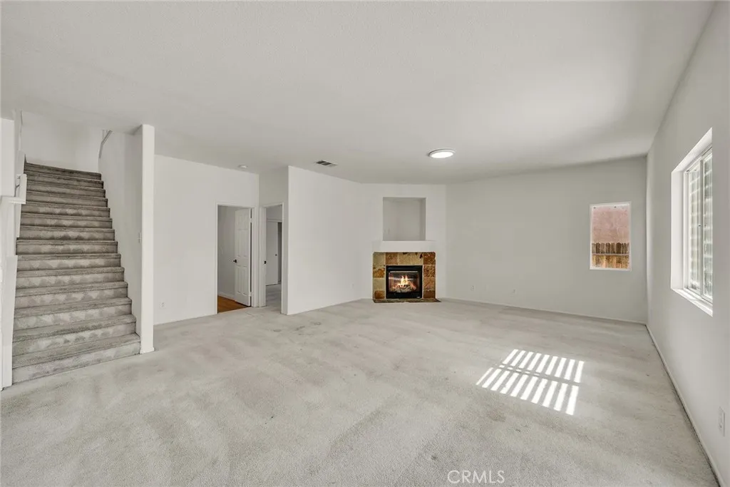 Additional image 3 of 14599 Maverick Place, Victorville, CA 92394