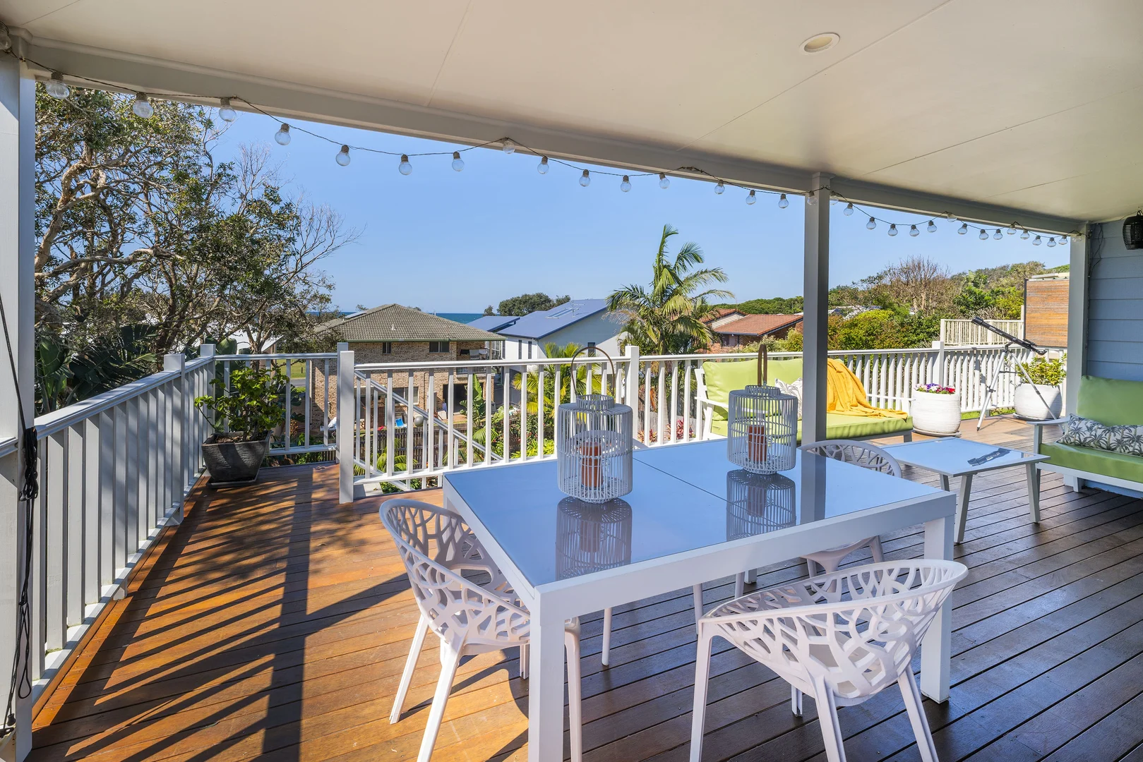 Additional image 19 of 53 Blue Gum Avenue, Sandy Beach NSW 2456