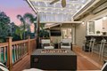 Additional image 42 of 120 Brocastle Way, Los Gatos, CA, 95032