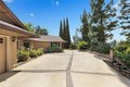 Additional image 5 of 2432 Kiska Ave, Hacienda Heights, CA, 91745