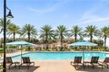Additional image 52 of 126 Bellini, Irvine, CA, 92602