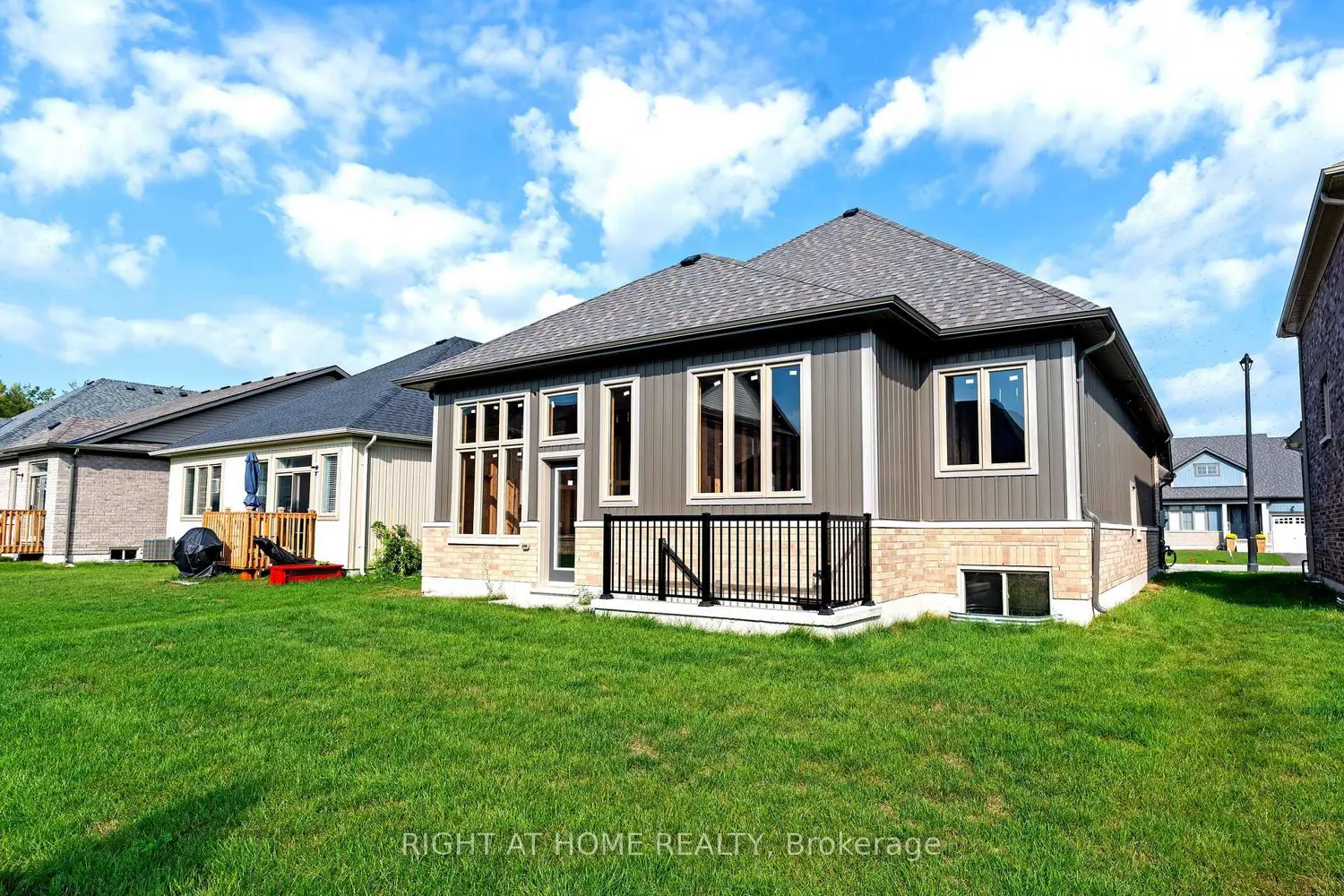 Additional image 6 of 245 Wilcox Drive