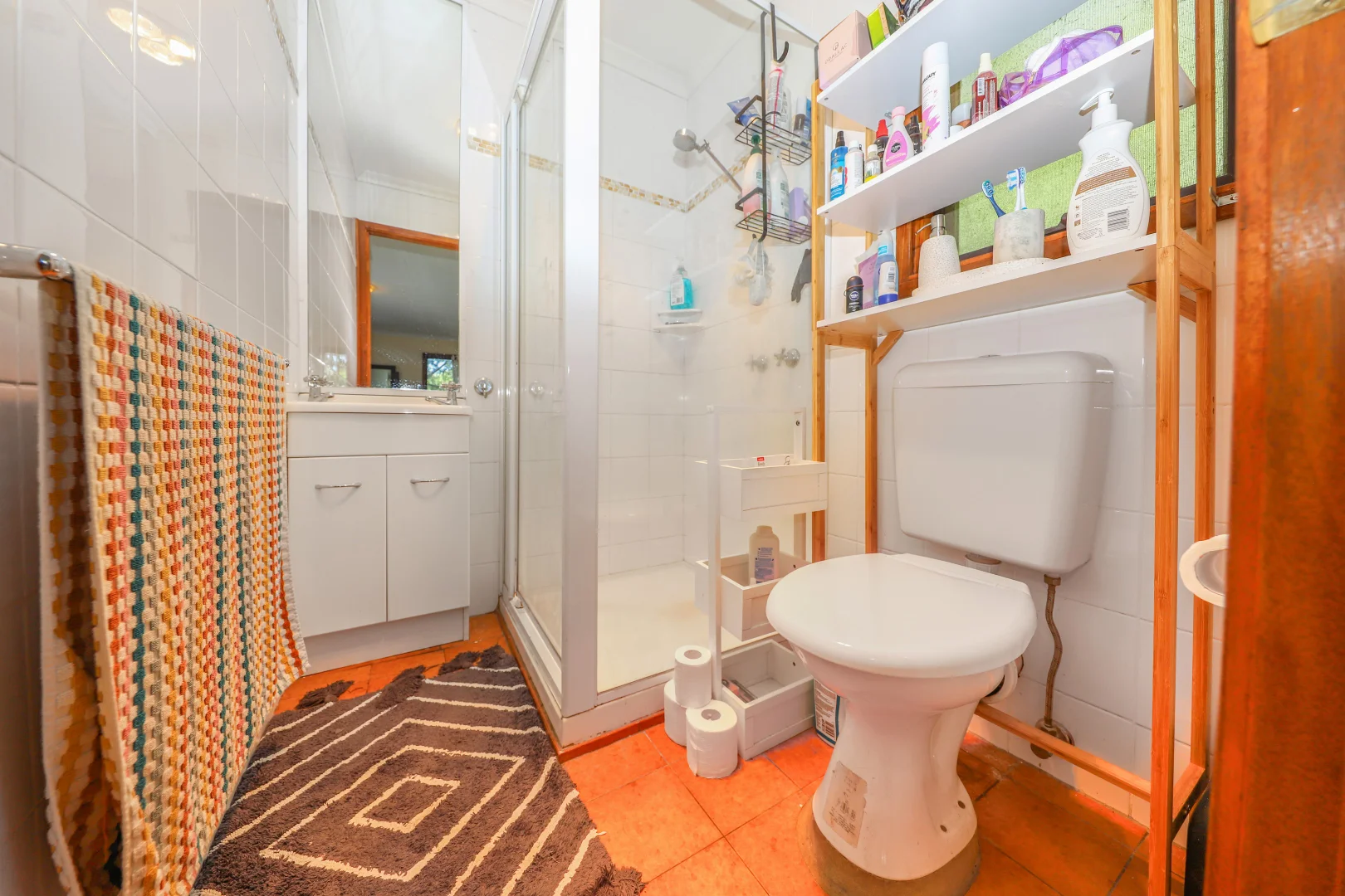 Additional image 25 of 117 Dalhunty Street, Tumut NSW 2720