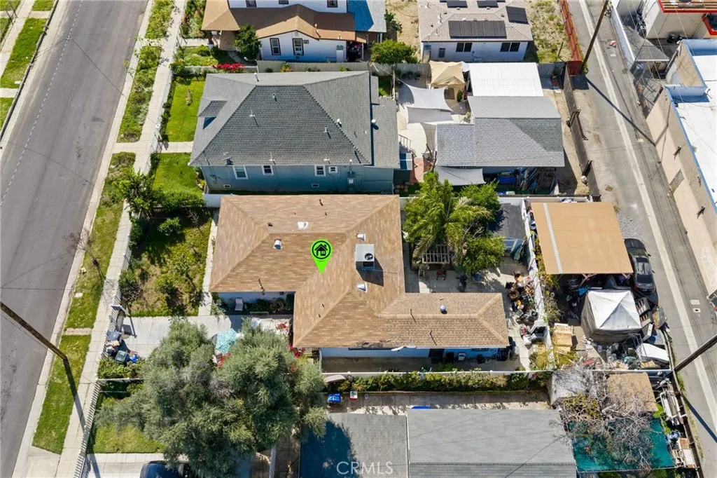 Additional image 19 of 915 Alta St, Redlands, CA 92374