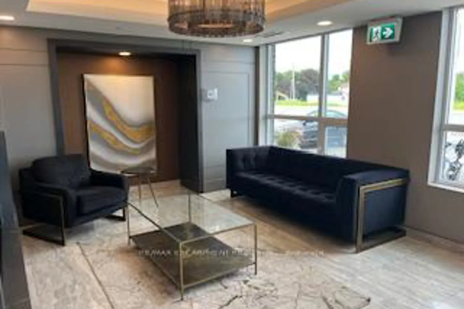 Additional image 9 of 5055 Greenlane Road 424