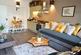 Additional image 25 of Flexford Lane, Lymington, SO41