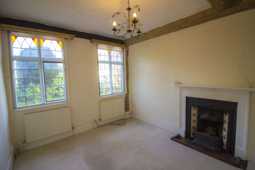 Additional image 12 of 5 bed detached house to rentThe Green, Sudbury, Suffolk CO10