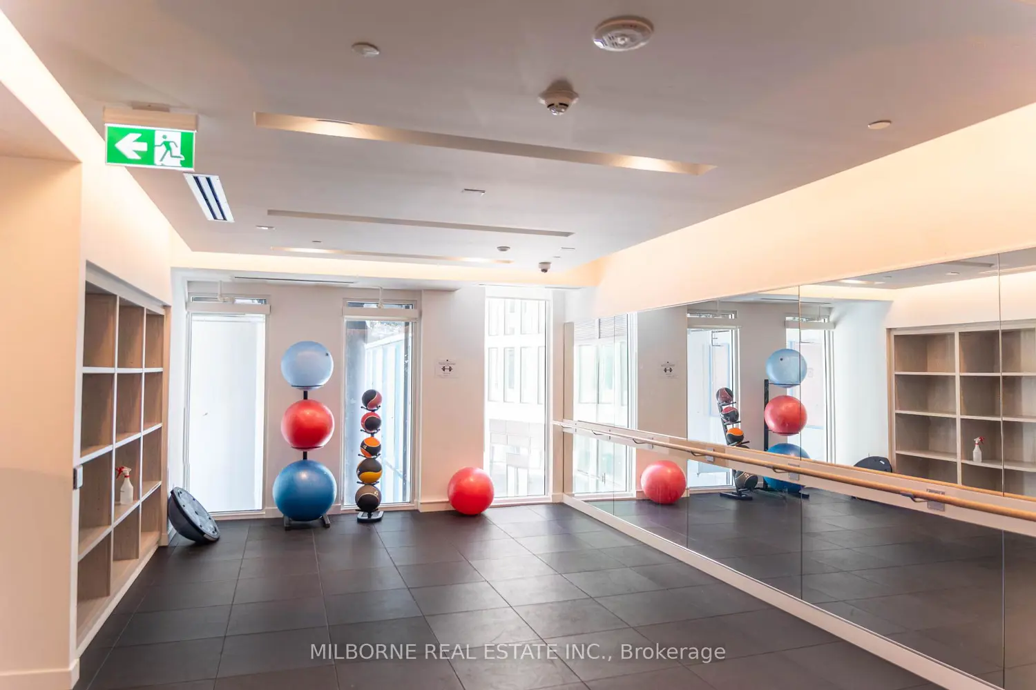 Additional image 11 of 121 St. Patrick Street 1216