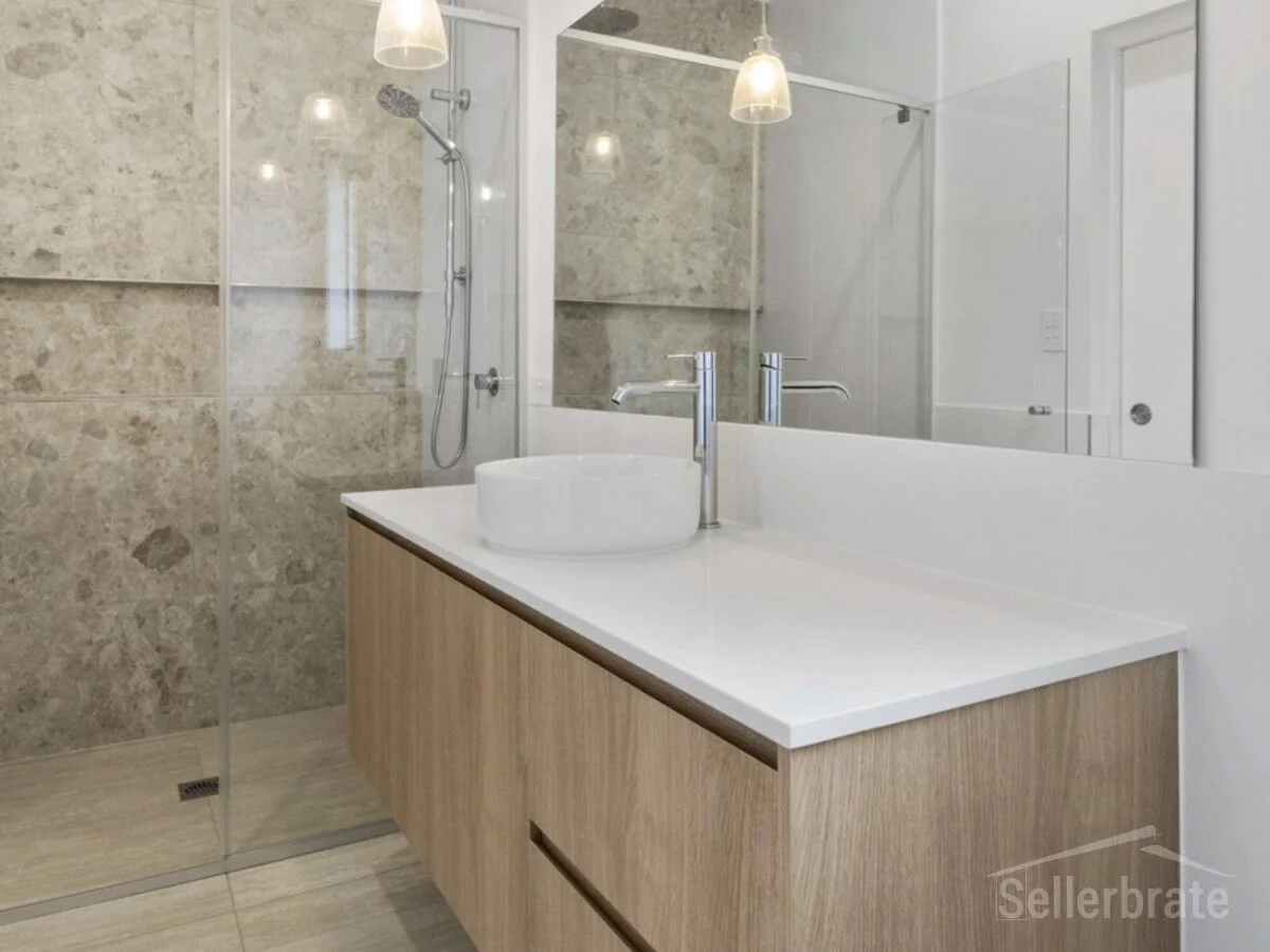 Additional image 3 of Contact Agent/TBC New Road, Keperra QLD 4054