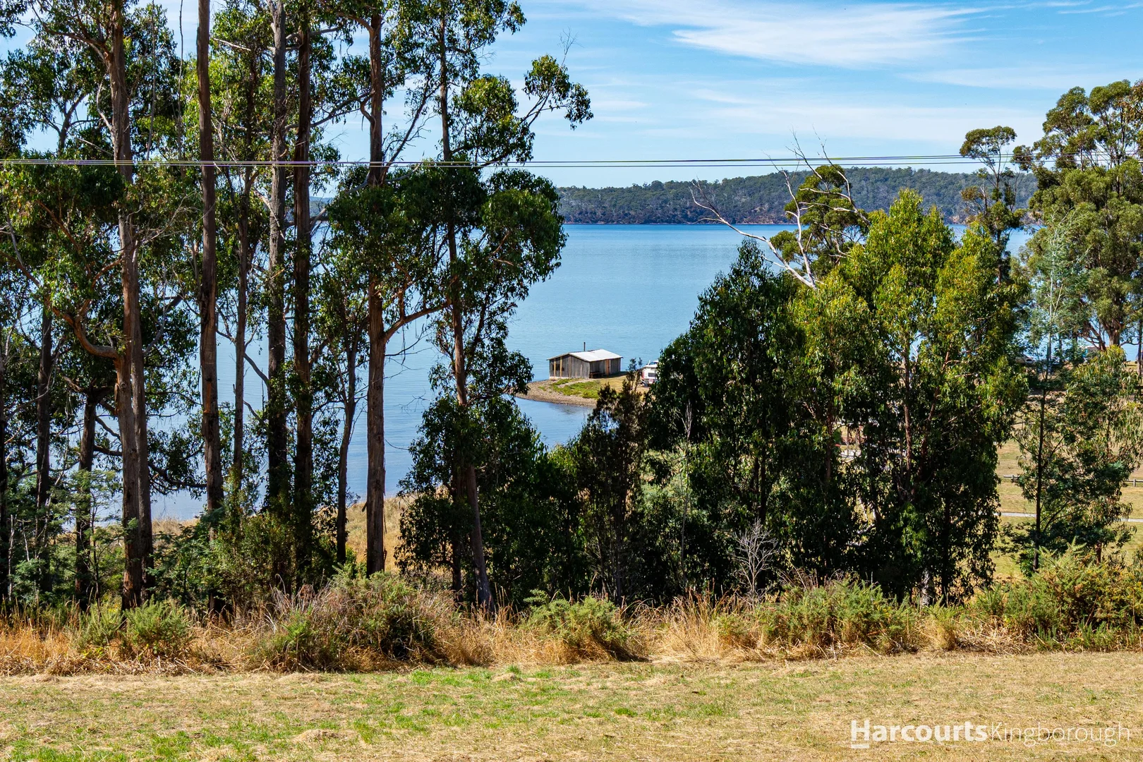 Additional image 5 of Lot 2/4790 Channel Highway, Gordon TAS 7150