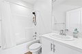Additional image 16 of 8475 Forest Park St, Chino, CA, 91708