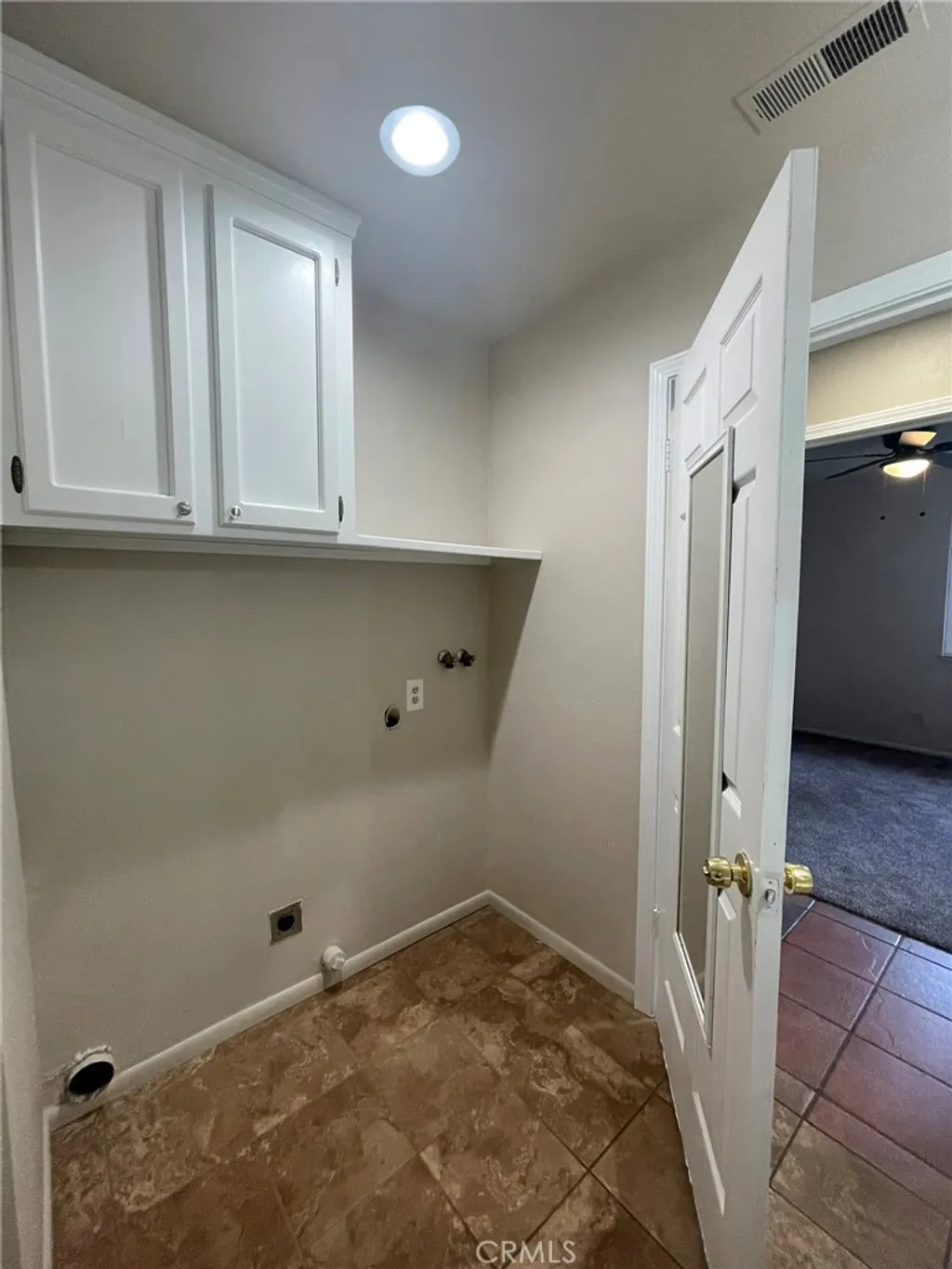 Additional image 13 of 1110 W 8th Avenue Unit 4, Chico, CA 95926