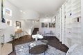Additional image 9 of 992 Alpine Ter Unit 6, Sunnyvale, CA, 94086