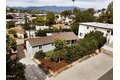 Additional image 45 of 5245 Coney Rd, Los Angeles, CA, 90032
