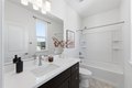 Additional image 15 of 688 Squire Ave, San Jose, CA, 95133