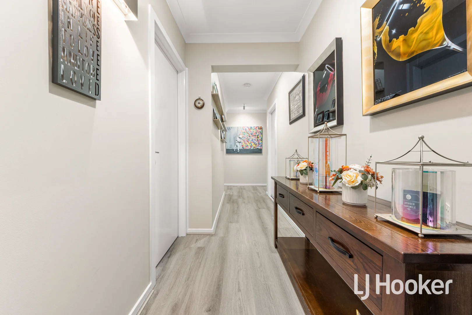 Additional image 2 of 24 Tahitian Terrace, Point Cook VIC 3030