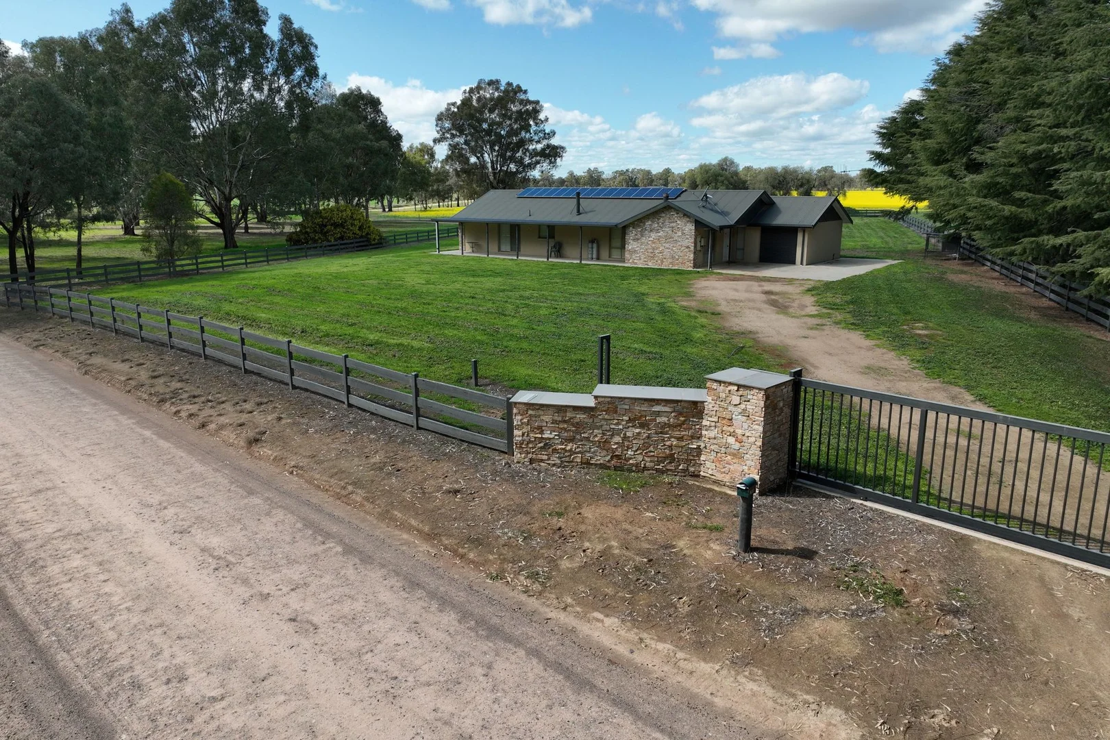 Additional image 5 of 600 Ulupna Bridge Road, Ulupna VIC 3641