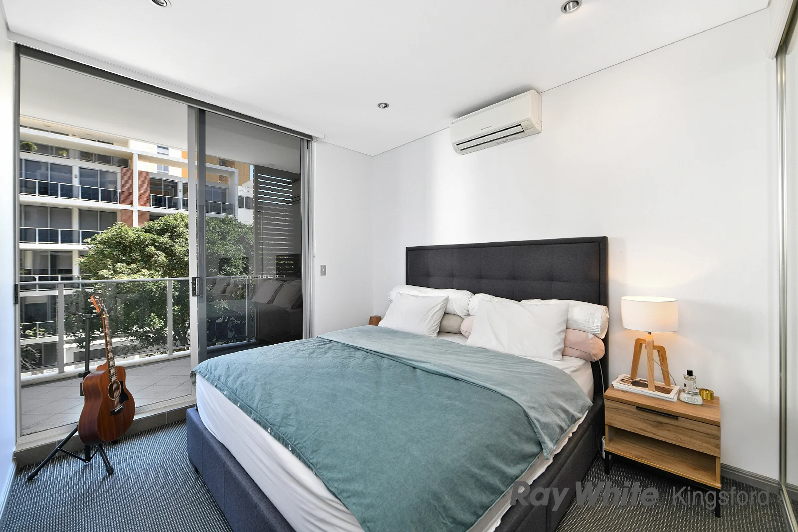 Additional image 4 of 523/4 Spring Street, Rosebery NSW 2018