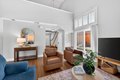 Additional image 11 of 890 Oak Park Dr, Morgan Hill, CA, 95037