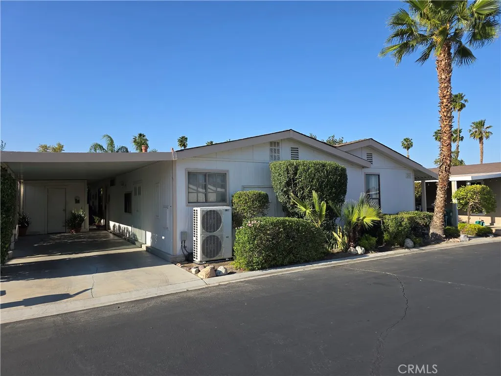 Additional image 57 of 73450 Country Club Drive Unit 208, Palm Desert, CA 92260