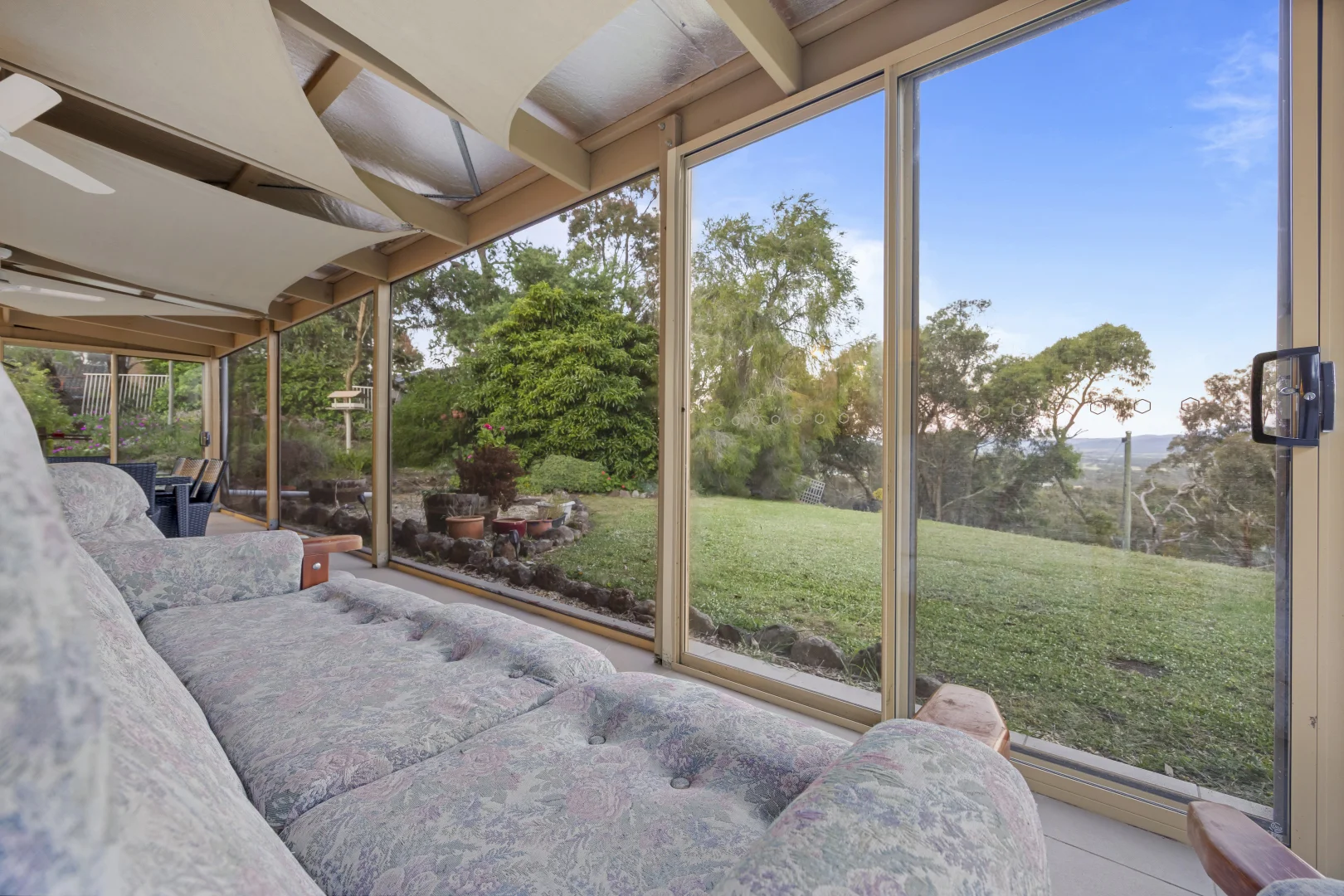 Additional image 19 of 65 Bellinghams Hill Road, Ararat VIC 3377