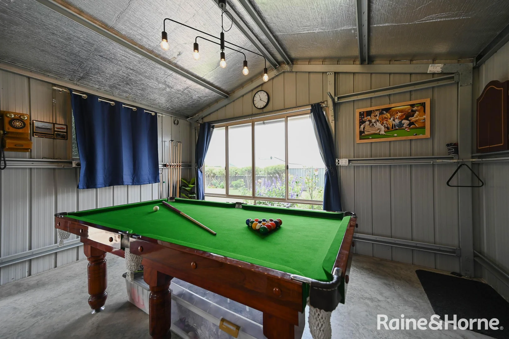 Additional image 26 of 3 Willow Street, Warwick QLD 4370