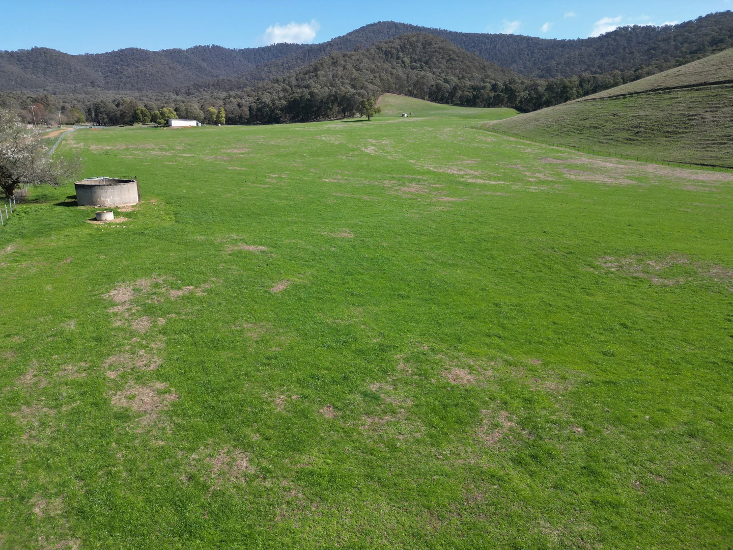 Additional image 9 of 40 Simpsons Creek Track, Nariel Valley VIC 3707