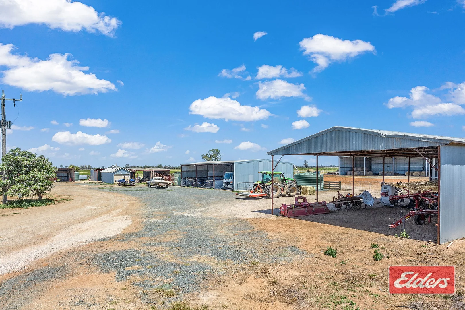 Additional image 17 of 459 Echuca West School Road, Echuca VIC 3564