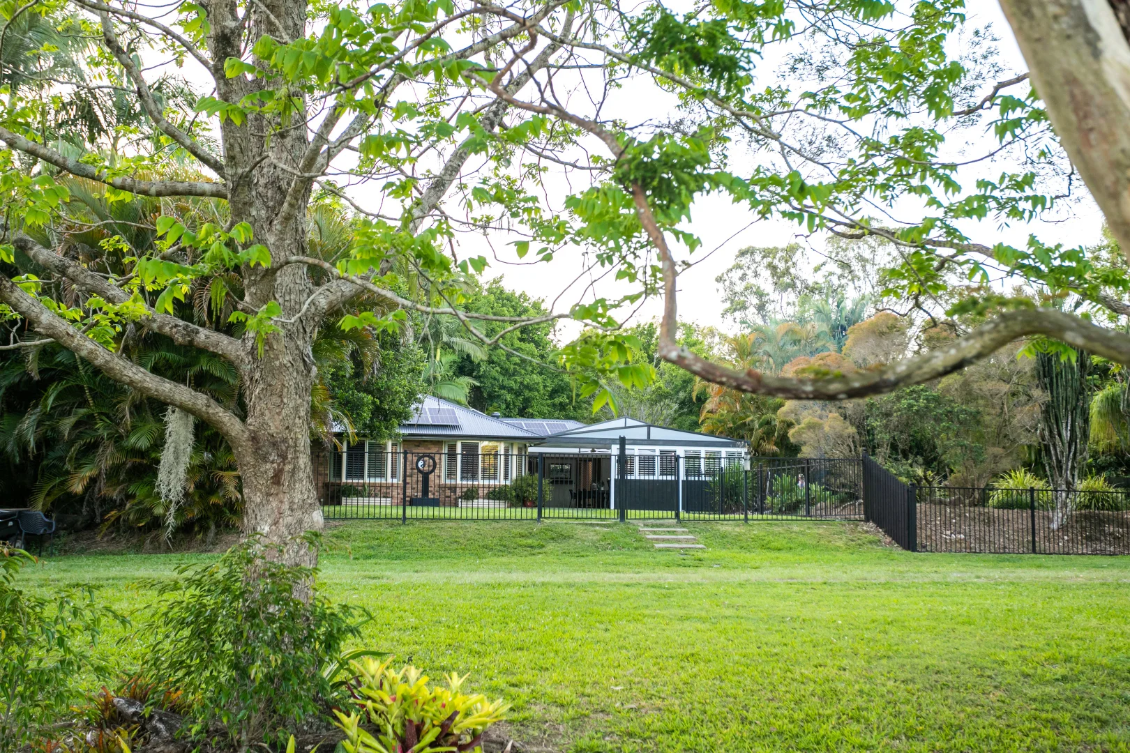 Additional image 31 of 35 Lawnville Road, Cooroy QLD 4563