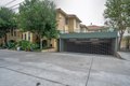 Additional image 34 of 216 N Buena Vista St Unit 113, Burbank, CA, 91505