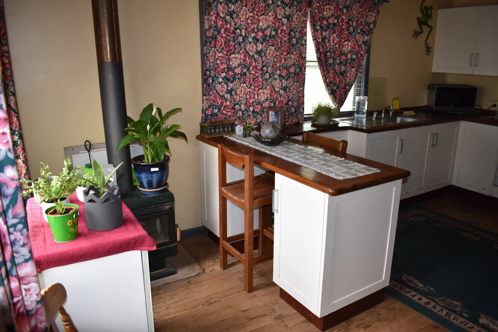 Additional image 6 of Lot 2 Wombin Street, Alectown NSW 2870