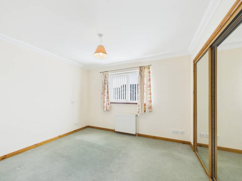 Additional image 4 of Redwell Drive, Banff, AB45