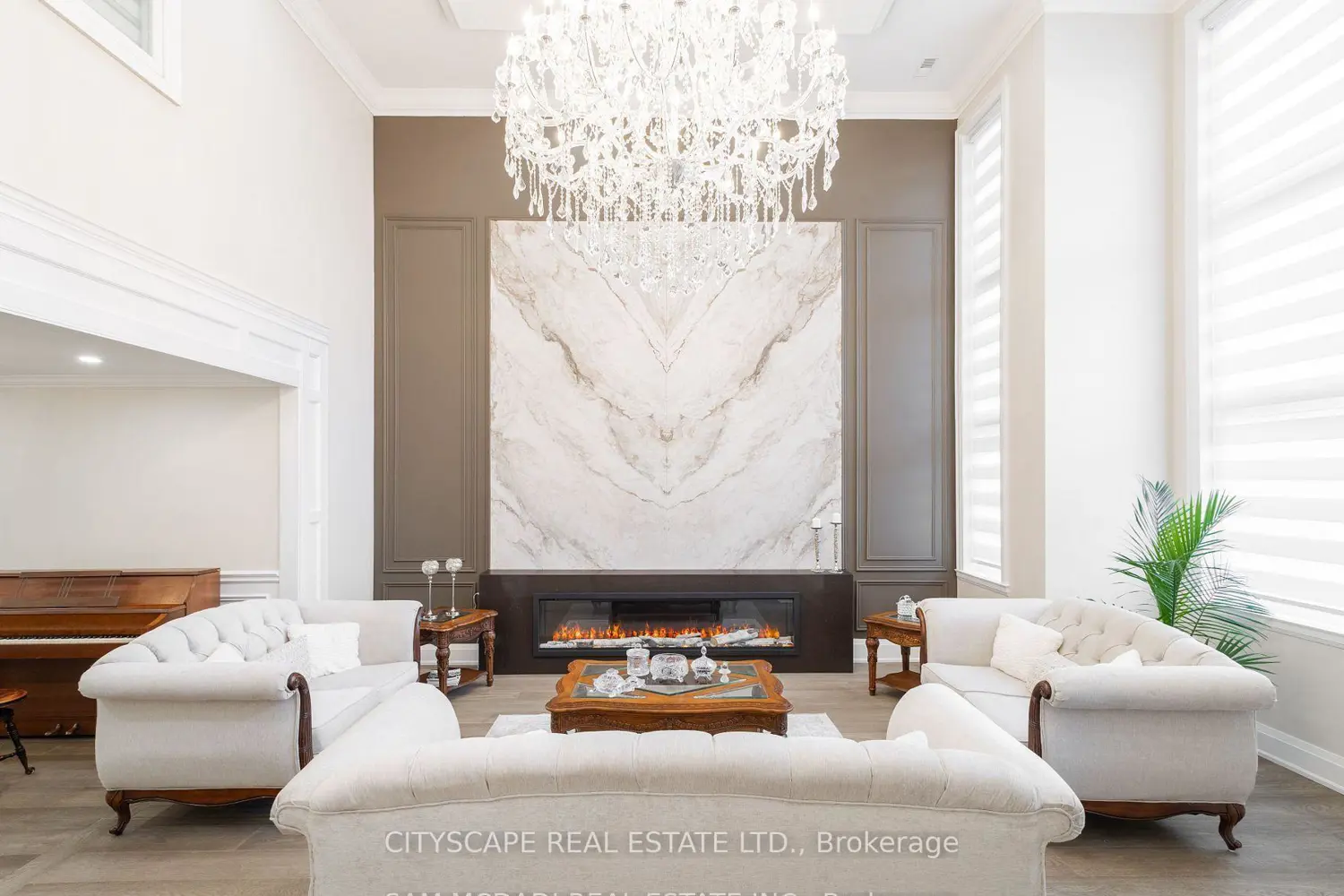 Additional image 2 of 1270 Saginaw Crescent