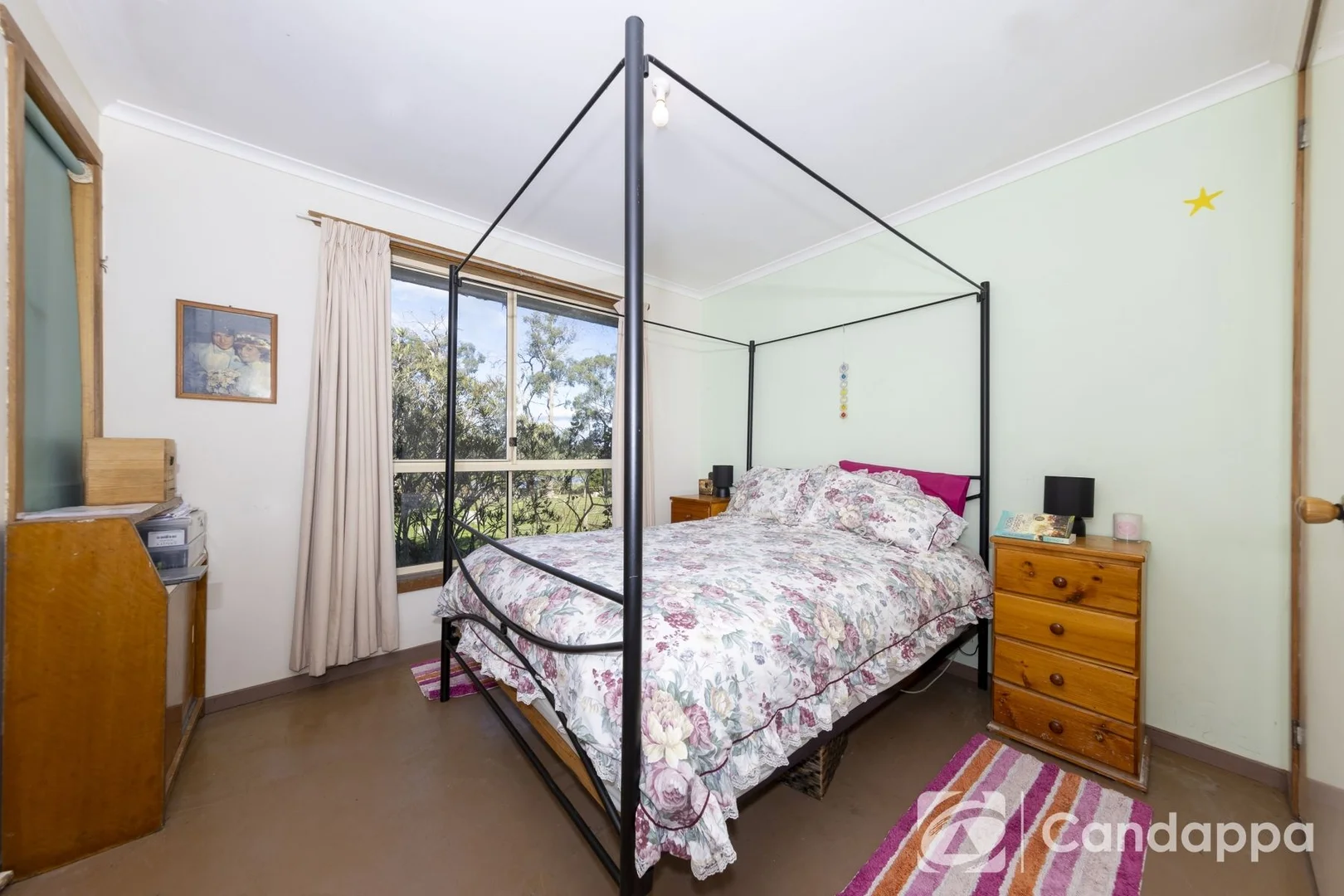 Additional image 20 of 590 Drouin-Korumburra Road, Drouin South VIC 3818