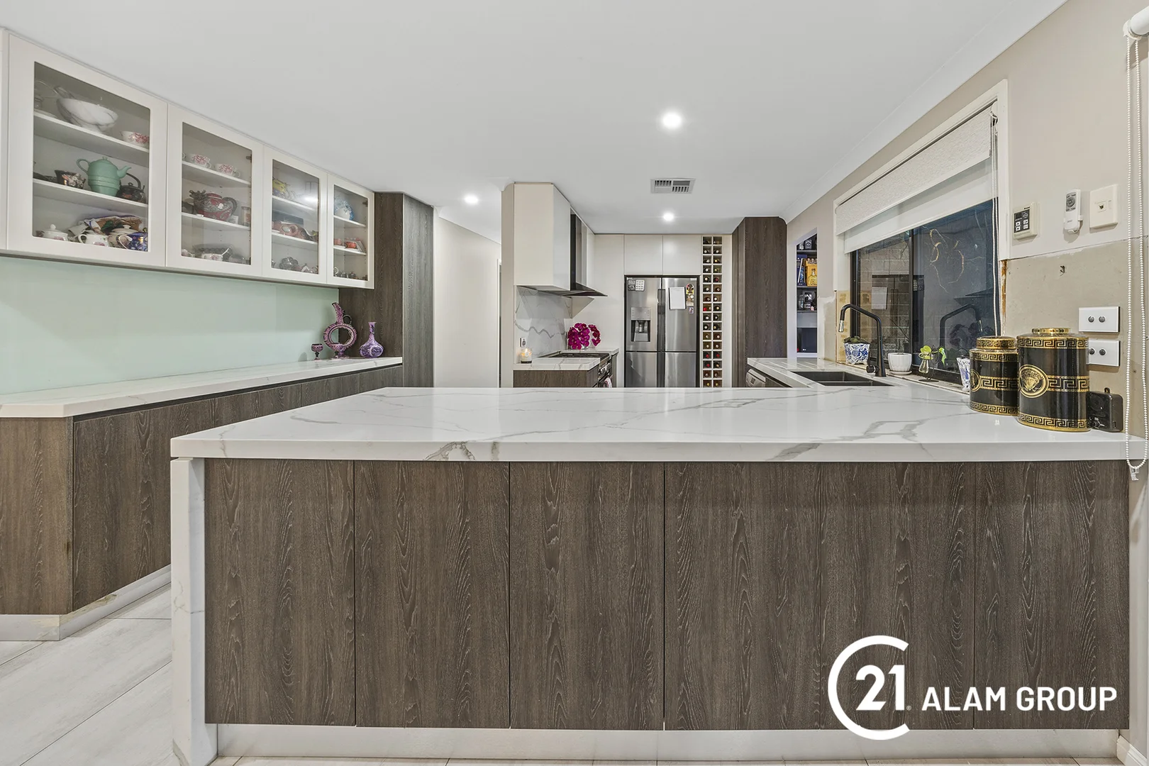 Additional image 4 of 52A Hambridge Road, Bargo NSW 2574