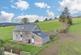 Additional image 16 of Colebatch, Bishop's Castle, Shropshire, SY9 5JY