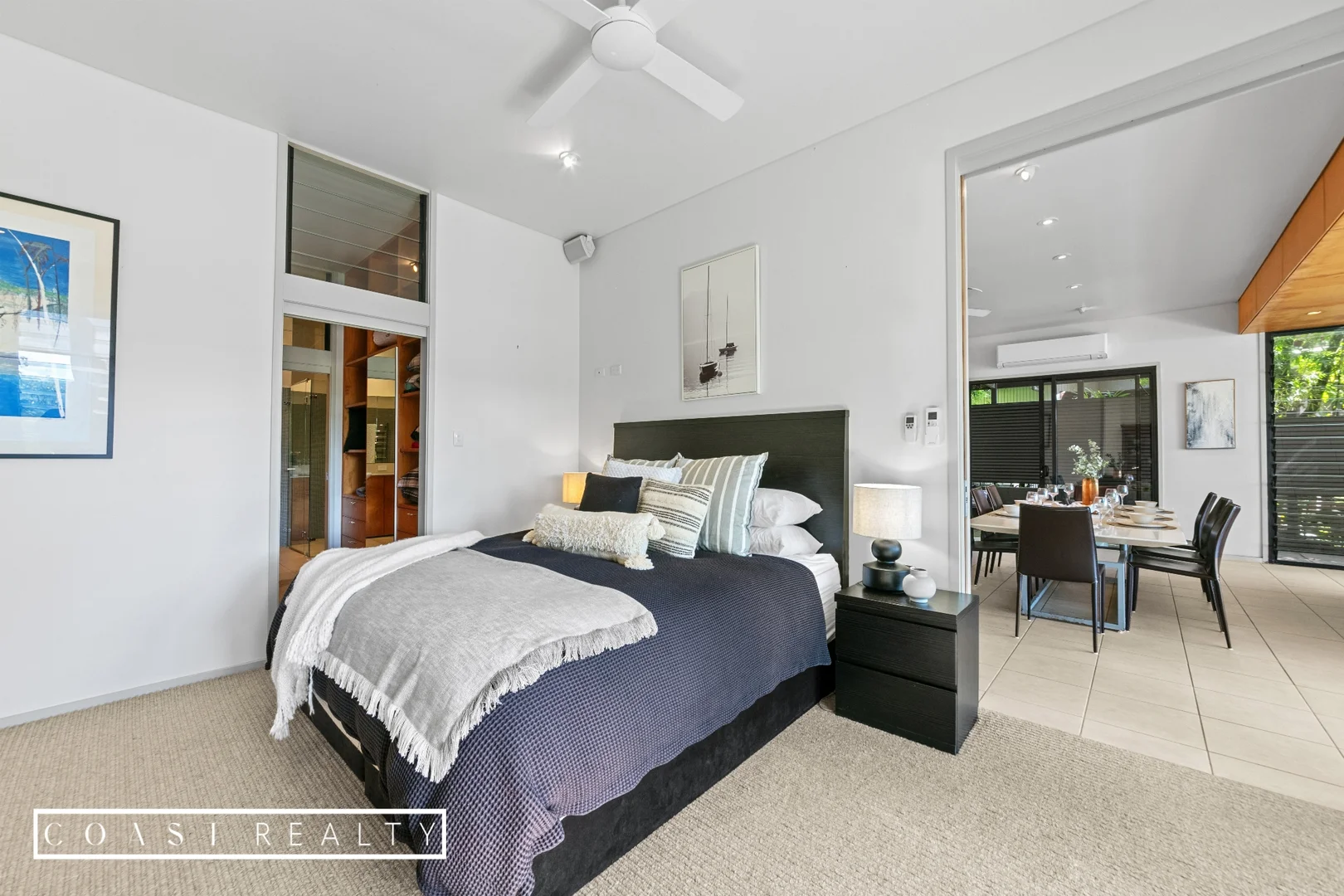 Additional image 13 of 10 Green Point Road, Pearl Beach NSW 2256