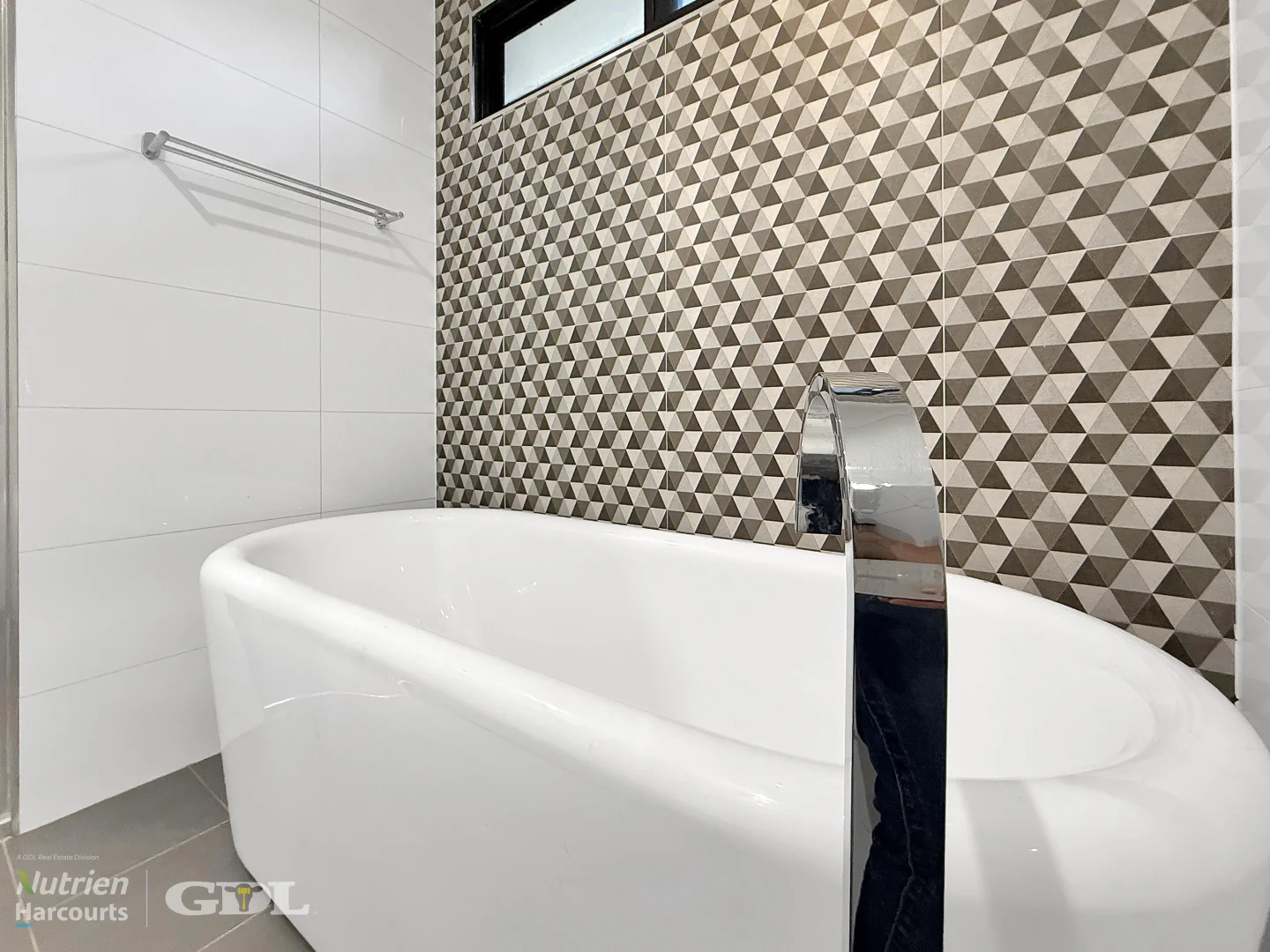 Additional image 8 of 13 Dove Street, Katherine NT 0850