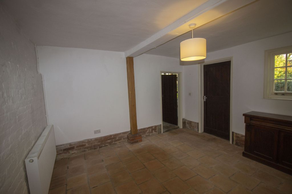 Additional image 32 of 5 bed detached house to rentThe Green, Sudbury, Suffolk CO10