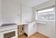 Additional image 5 of Martell Court, Nottingham NG9