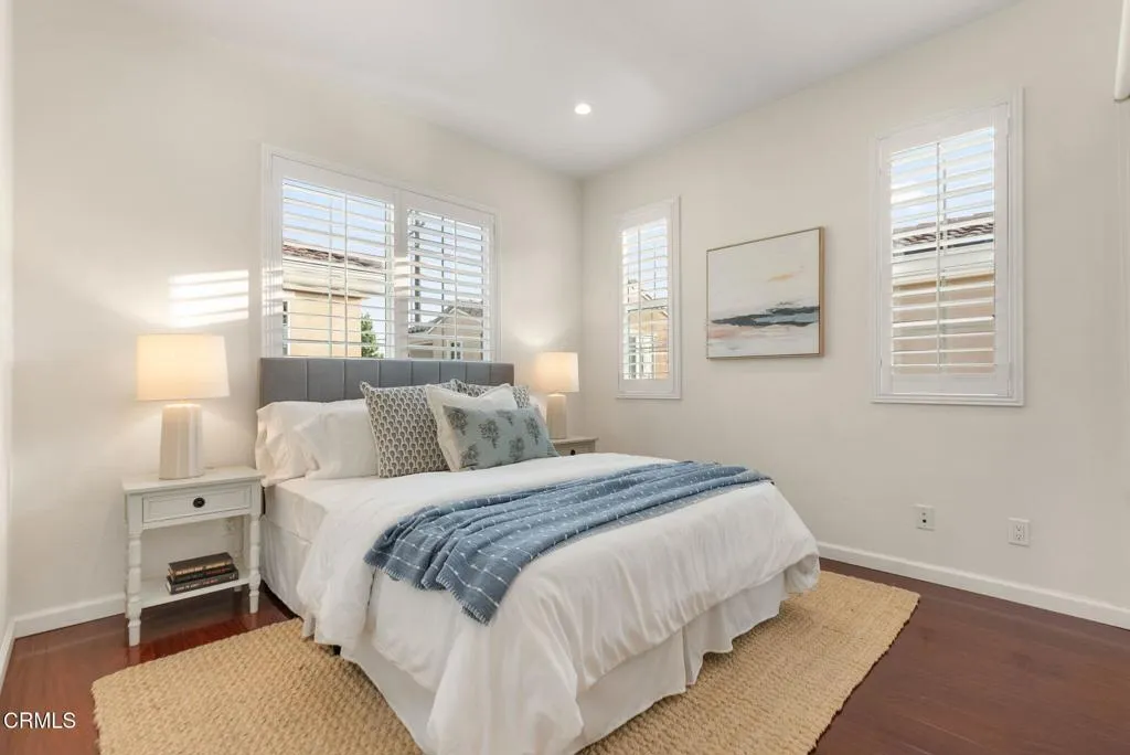 Additional image 37 of 806 N Garfield Avenue Unit A, Alhambra, CA 91801