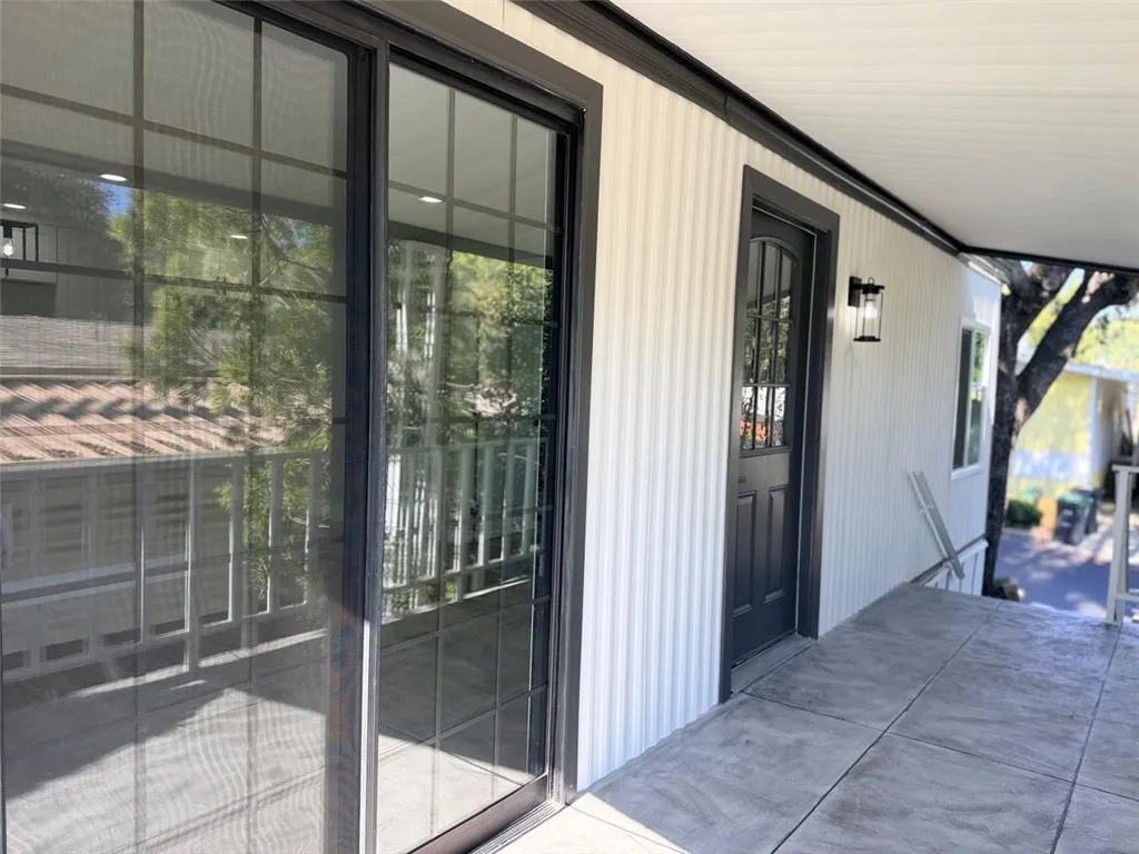 Additional image 18 of 5700 Carbon Canyon Rd Unit 60, Brea, CA 92823