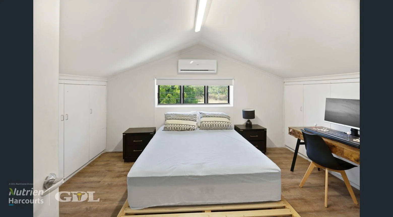 Additional image 9 of 133 Gorge Road, Katherine NT 0850