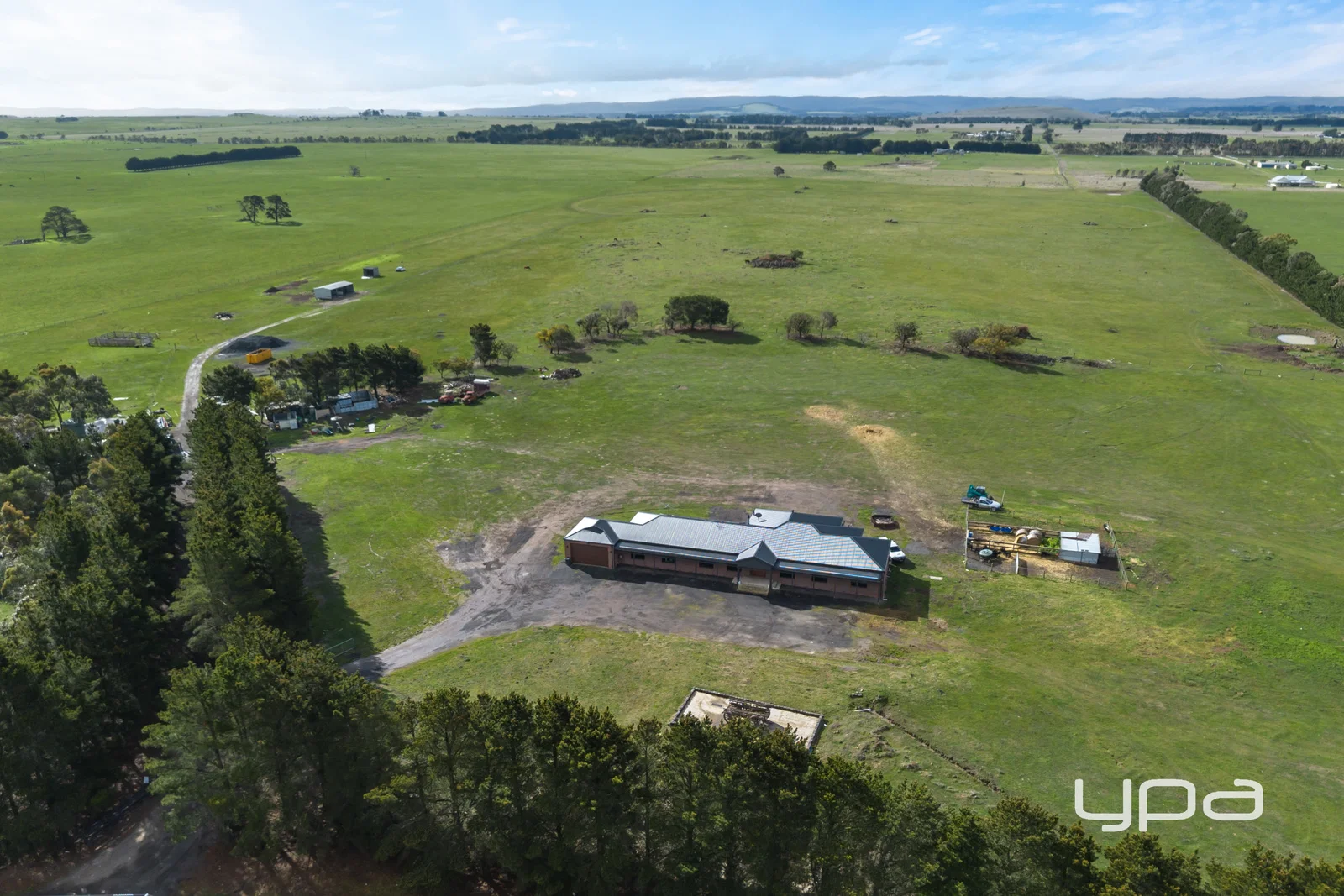 Additional image 9 of 95 Nariel Court, Ballan VIC 3342
