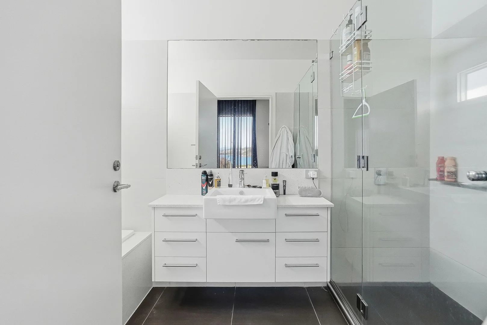 Additional image 13 of 2/3 Adelaide Street, George Town TAS 7253