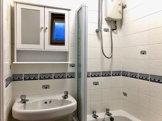 Additional image 7 of 2 bed flat to rentStation Road, Llanfairfechan LL33