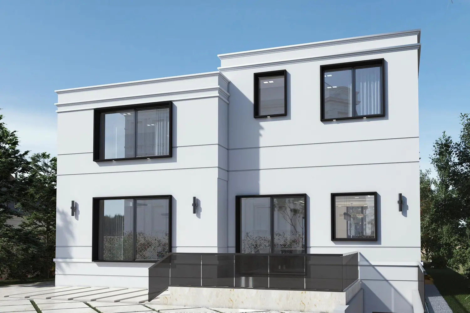 Additional image 2 of 36 Jondan Crescent